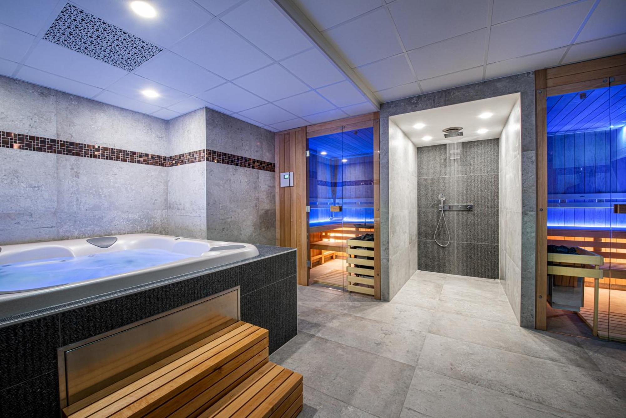 Hotel Skanzen Velehrad Zewnętrze zdjęcie